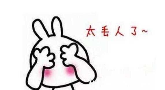 护士|“生孩子就可以不要尊严了吗？”95后孕妈一句话，让医生怒火中烧