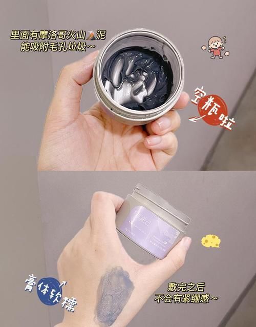 平价|00后无限回购的平价好物,好用到飞起!后悔没有早点发现!