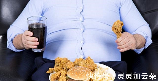 红枣|秋天要多吃银耳,银耳这么做,出胶多,每天一碗,降火去燥,养人!