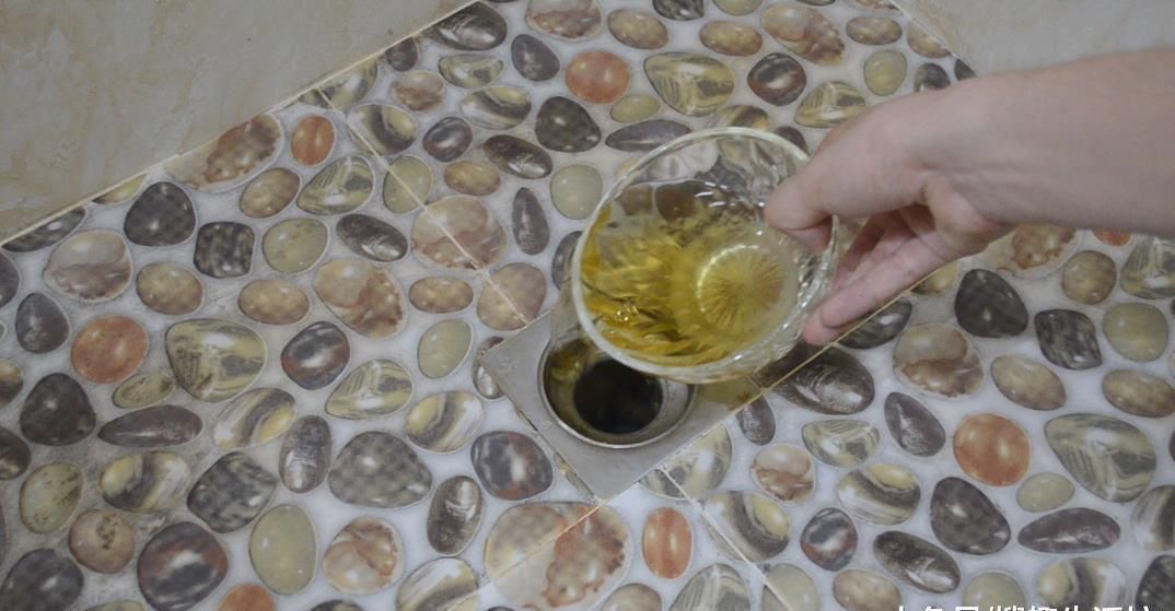 小苏打|小苏打和啤酒混合在一起, 解决了千家万户的难题, 看完赶紧去试试