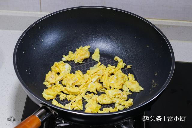 适合女人吃的菜,补充能量不长胖,晚上照着吃,体重悄悄的就轻了