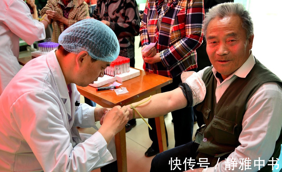 超声检查|很多人不重视脑供血不足，却不知道是脑中风的前奏，如何检查预防