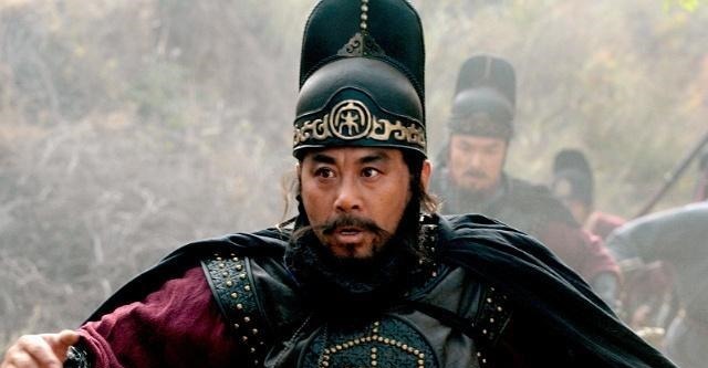 揭竿起义$如果宋江不招安,反而揭竿起义,梁山军马是否能夺得天下!