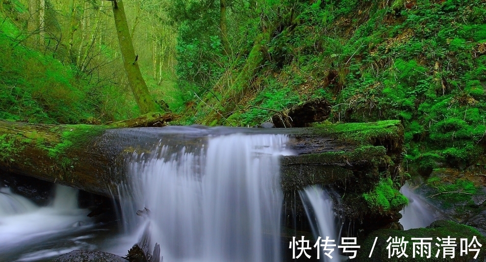 运势|未来三天赶走雾霾，运势冲天的三大星座，一生福报环绕