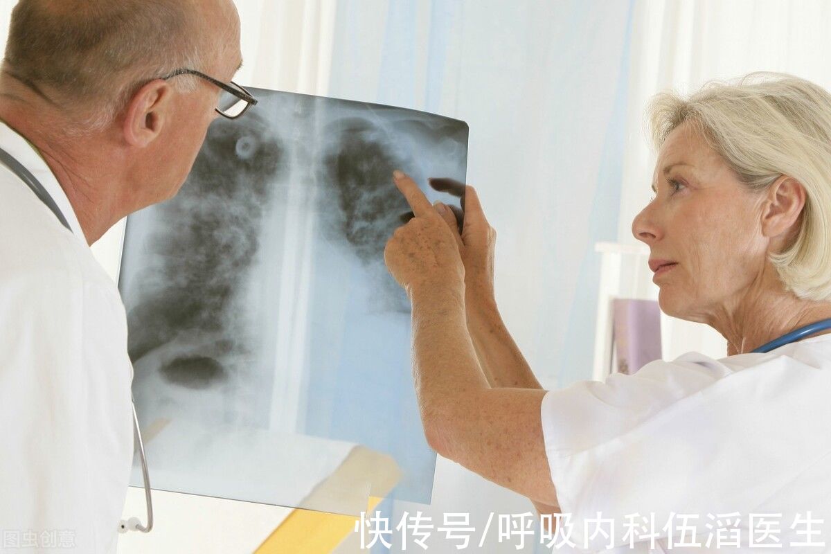 肺癌|36岁姑娘被查出肺腺癌,抗癌之路却鼓舞人心