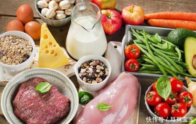 肝脏|肝不好的人，大多晚上两个点爱醒来！谨记4个妙方，肝脏慢慢变好