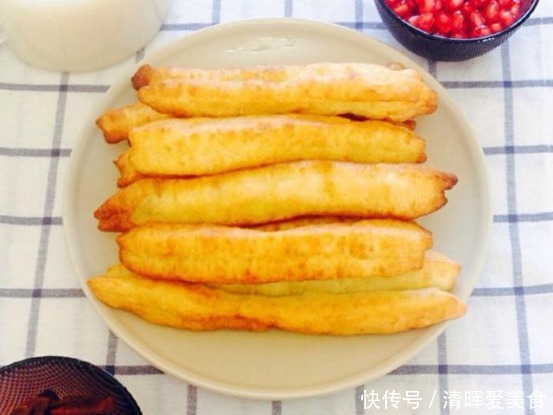 美味|飘香美味的几道家常菜,学会以后就不用叫外卖了,大家来试试看!