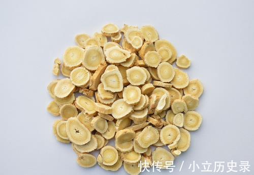 心肝脾|农历7月,养生有讲究!1茶1粥,赶走体内多余湿气,避免换季病!