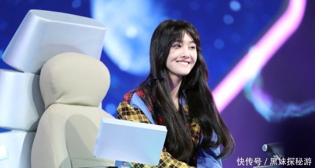 郑爽搭配张一山、罗晋霸屏来袭,综艺和电视剧你最期待哪个?