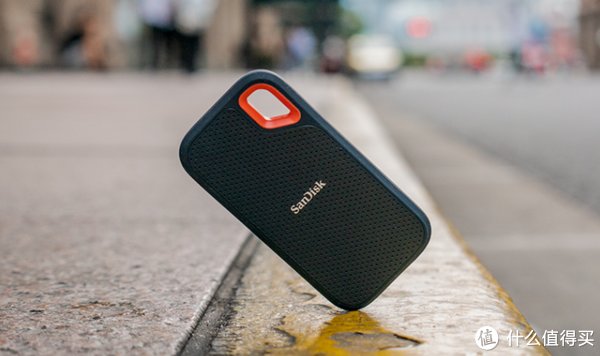 亚马逊|黑五亚马逊超值数码清单，让你闭眼抄作业！