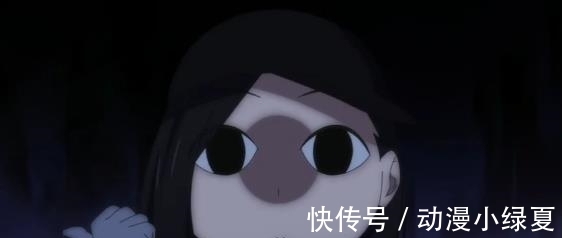 神灵明|一人之下年轻一辈战力排行榜