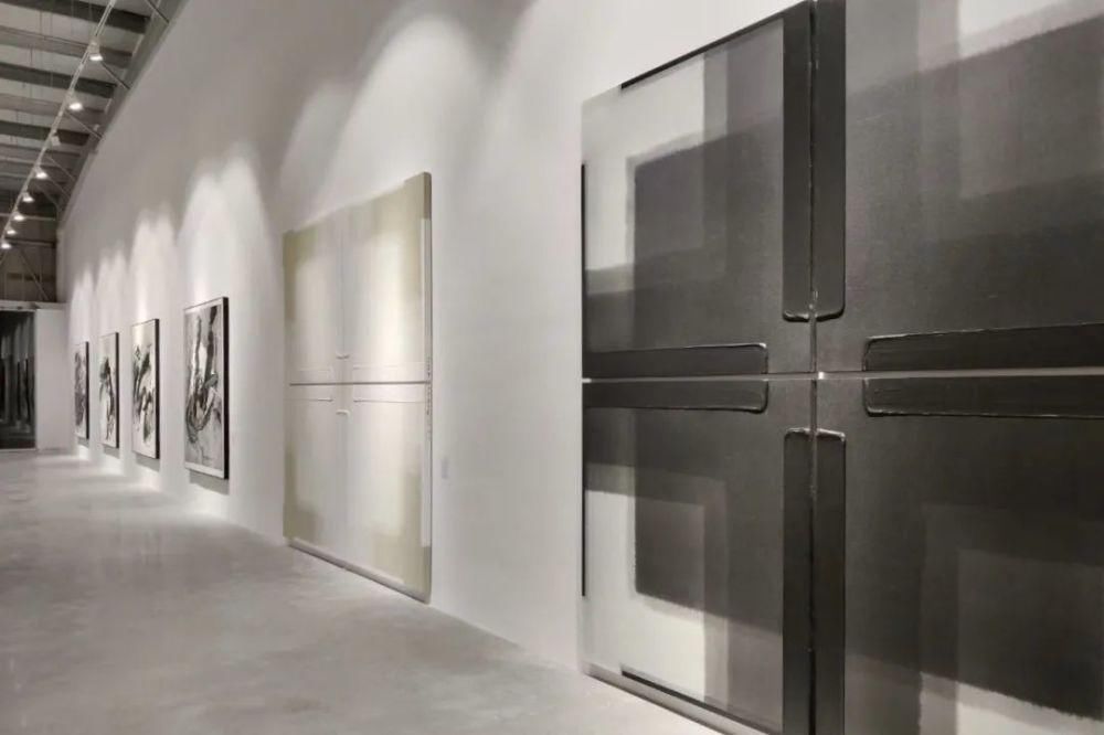  中国|范迪安——“中国表现”研讨会现场纪实