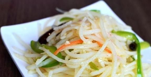 陈醋|白醋、陈醋、香醋，哪种对人的健康更有好处看完你就明白了
