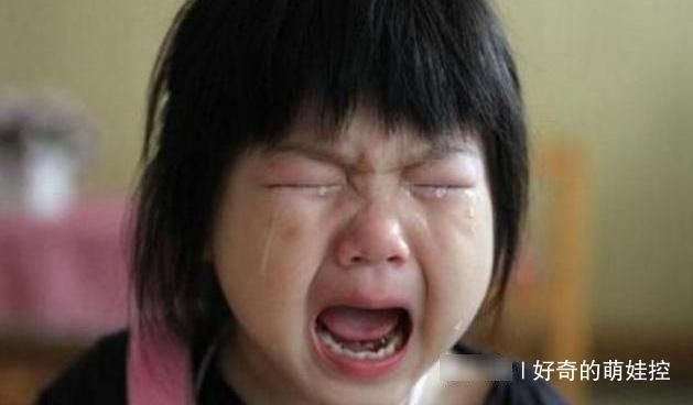 杂耍团|除了“葬礼”3个地方不要带孩子去,不是迷信,父母不要大意