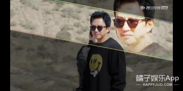 它逃，他追，它…跑的更飞？