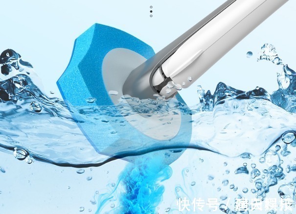 卫生间|建议若不差钱,这4样东西记得给卫生间备上,方便实用还不贵!