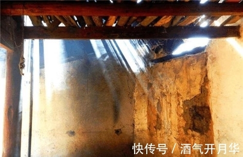 老来得子|中国第一懒人杨锁：吃饭父母喂，从不下地干活，后活活饿死在家中