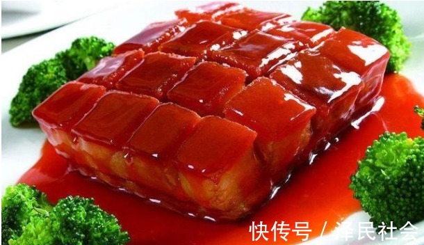 血脂异常|高血糖高血脂高血压俗称三高,三高患者平时应如何注意饮食