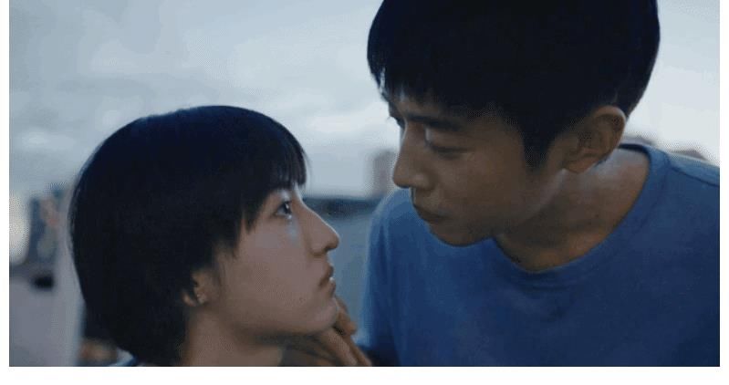 梁靖康|下期《向往5》预告:张子枫“银屏初吻”来做客,可把黄磊气坏了