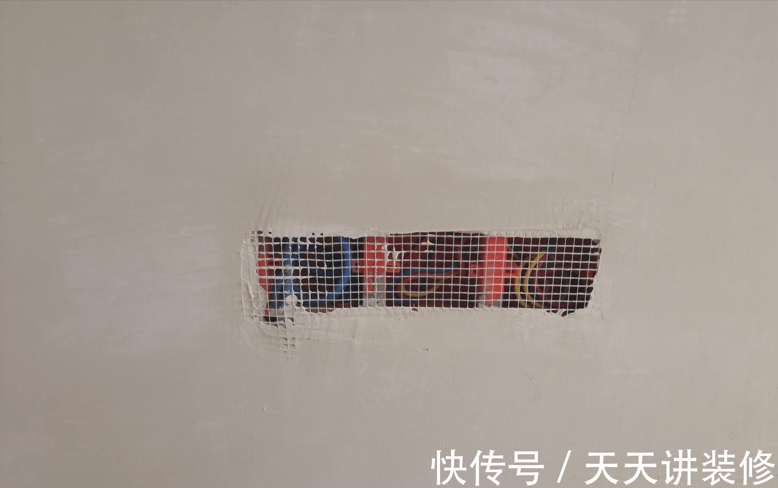 施工|你以为的那些“小钱”，其实是装修隐形增项，能让你多花好几万块