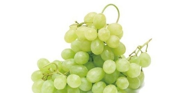 肝火过旺|这6种食物，夏天多吃点，帮助排出肝毒，预防肝病，肝脏更健康