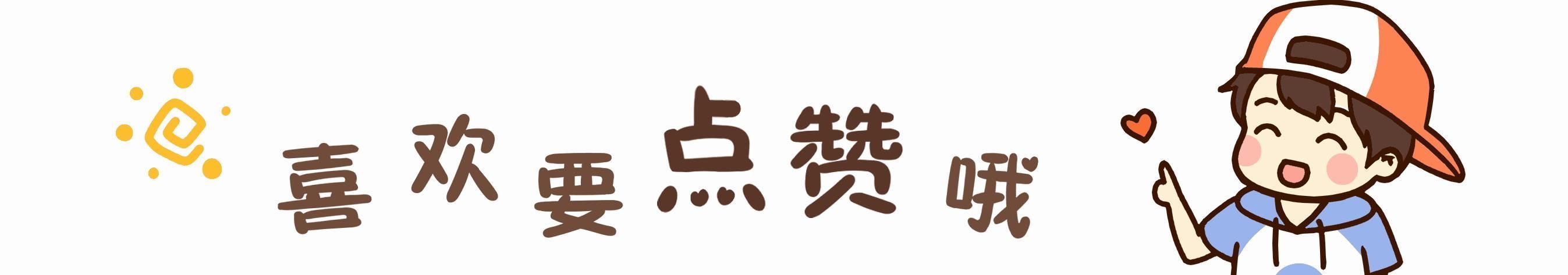 3本架空历史的小说,让你体验不一样的历史,体验其独特的魅力