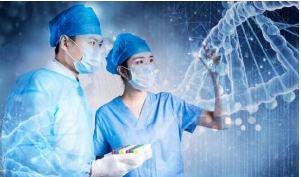 做试管婴儿|试管婴儿取卵时疼还是移植疼会带给女性身体哪些伤害