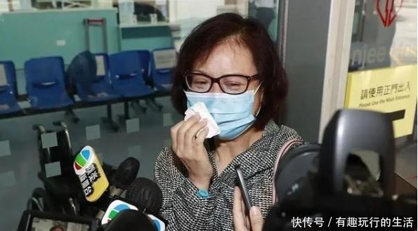 痛心!演艺圈前辈再传死讯,国外病逝终年69岁