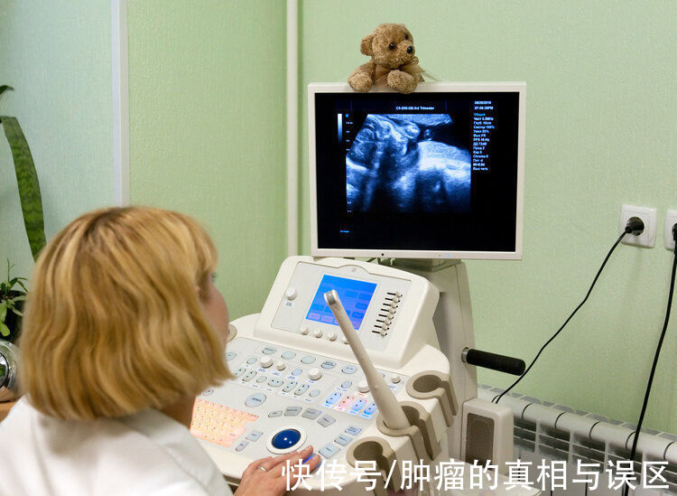 癌症患者|吃草药练睡绳，喉癌晚期的他已安全挺过10年，奇迹是如何发生的？