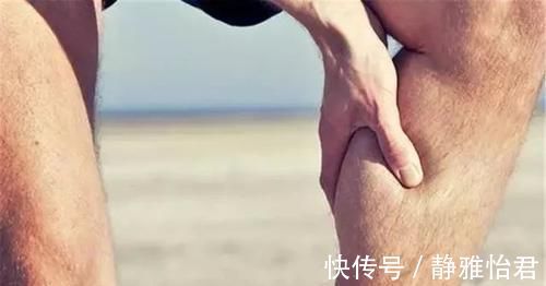 补钙|年纪大了要补钙，家里多煮这4样食物，强健筋骨，比钙片还管用！