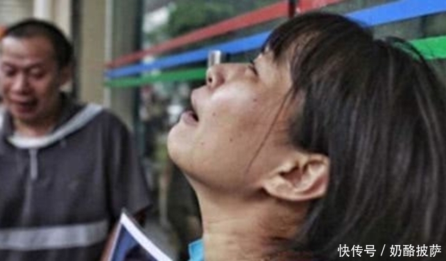 身体|肺好不好,看身体5个表现!远离三烟,多吃三白,肺会慢慢变好