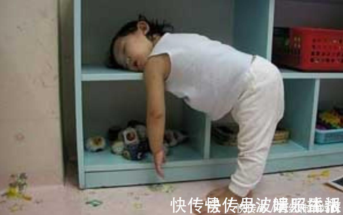 试吃|孙女不停试吃车厘子,导购员怒斥''没教养'',奶奶的回答让人无奈