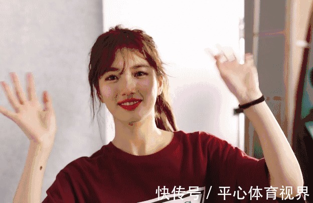 面霜|从20到50都该知道的抗老面霜:智妍适合全肤质,小蜜罐很划算