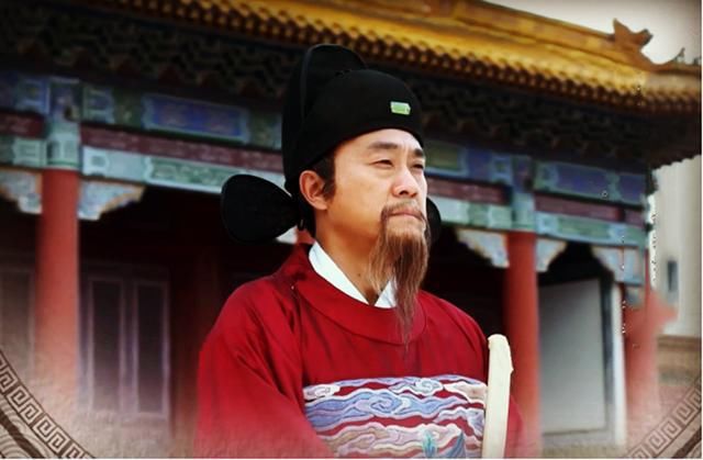 前任|赵匡胤能善待前任皇帝柴宗训，为什么朱元璋却容不下前任皇帝韩林儿