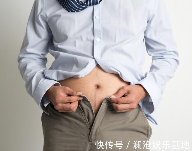 血压|55岁男子高血压10年一直服药，却突发脑梗而亡，错在哪里？