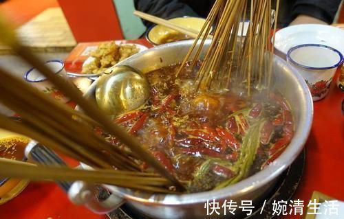 养胃|一天中最佳的养胃黄金期是什么时间？坚持半个月，胃一天比一天好