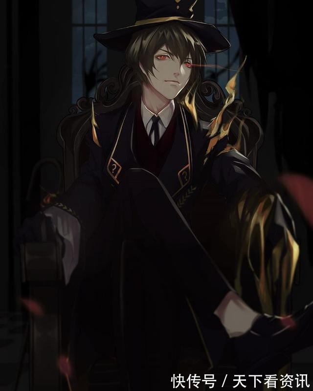 by|推纯爱文失忆大侠 x 冷漠杀手,武侠复仇文