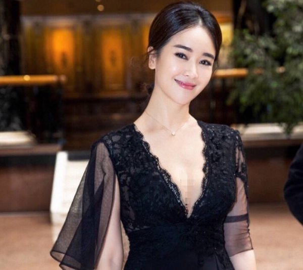 左小青确定参加《浪姐2》,网传名单大概率为真,那英张柏芝在列