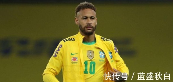 内马尔|巴西队名单公布!内马尔很意外,1位置引争议,巴萨豪门效应显现!
