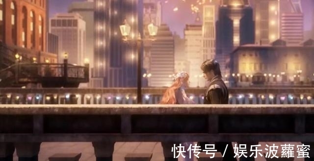 比比東|斗羅大陸:耶林城是比比東和玉小剛最美好的回憶吧