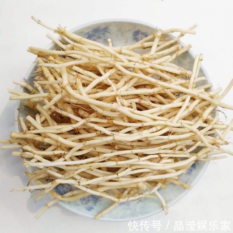 常見小病小痛先別急著去醫院，送你20個民間偏方，在家就能解決