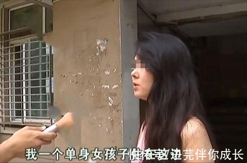 欢乐颂|杭州女孩和情侣合租房，半夜被“噪音”吵醒：有些钱，真的不能省