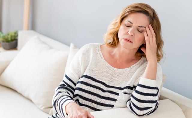 血管|血栓的“冤家”被发现了，若没事吃两口，血栓可能“不来打扰”