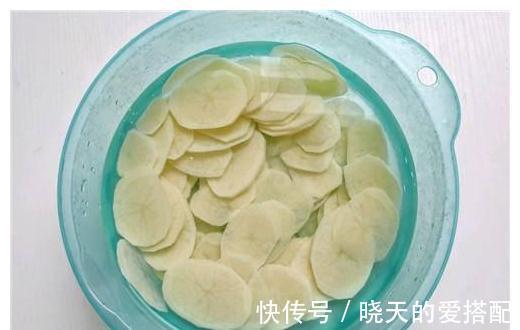 一个它等于10个苹果，5根香蕉，减肥瘦身通便快，瘦到腰肢纤细