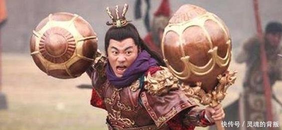 男子带铁锤去鉴宝, 自称是李元霸使用过的, 专家 你确定没上当!