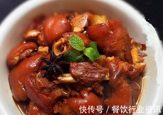 菜子油|周末做几道美食,好吃美味又下饭,普通但开胃很实惠,做法也简单