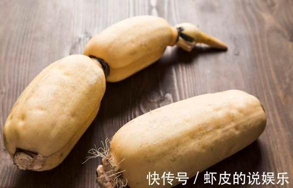 人参鹿茸|小雪节气过后,常吃这3种食材,胜过人参鹿茸,拿来炖汤为佳