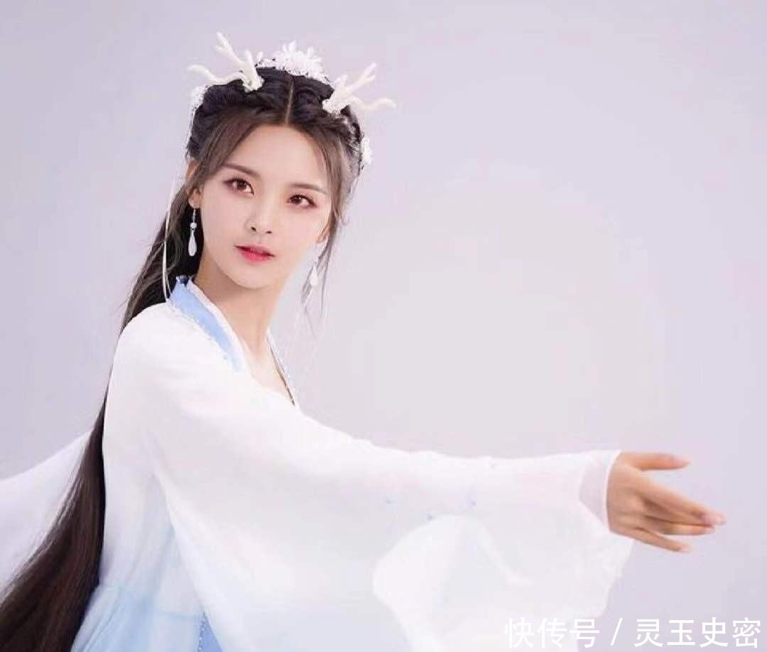 极限挑战宝藏行|杨超越接连三档综艺节目曝光,咋回事?她难道不拍戏了?