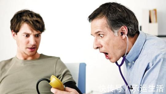 水银血压计|医生总结了4个测血压的原则！记住了，会让你的血压测得更准确