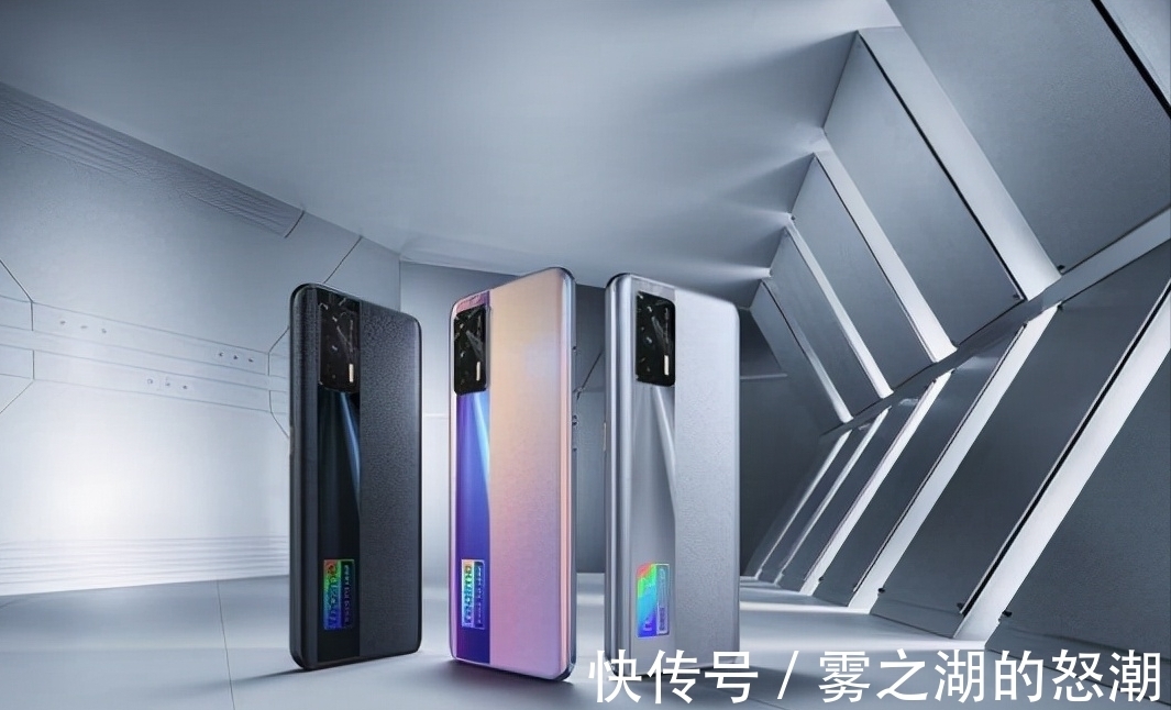 redmi|开学季买手机千万别冲动，这三款手机才是最佳选择